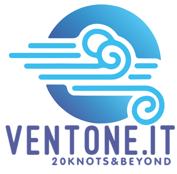 Ventone